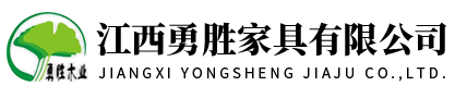 養(yǎng)豬設(shè)備生產(chǎn)廠(chǎng)家-四川成都萬(wàn)春農(nóng)牧機(jī)械
